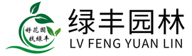 龙8唯一官网